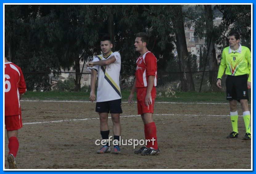 121124 collesano 112_tn.jpg